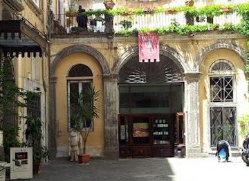 italy/positano/attraction/palazzo-venezia