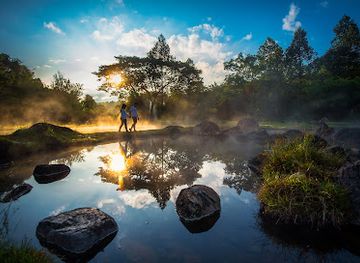thailand/northern-thailand/attraction/chae-son-national-park