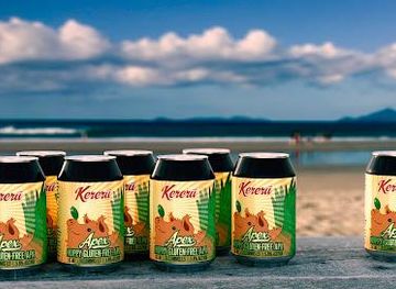 new-zealand/wellington/attraction/kereru-brewing-company-limited