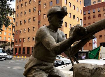 south-africa/johannesburg/maboneng/attraction/mining-district