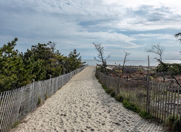 delaware/cape-henlopen-state-park/attraction/cape-henlopen