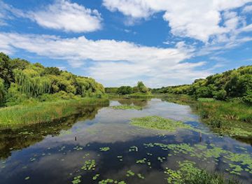 hungary/somogy/attraction/kanyavari-sziget-bubos-vocsok-tanosveny