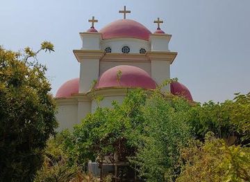 israel/safed/attraction/kfar-nahum-national-park
