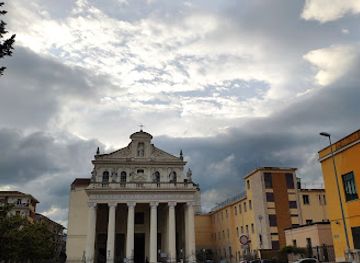 italy/campania/attraction/torre-della-catena