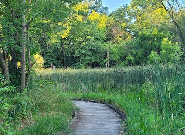 indiana/indiana-dunes-national-park/attraction/coffee-creek-park