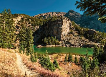 montana/beartooth-highway/attraction/absaroka-beartooth-wilderness
