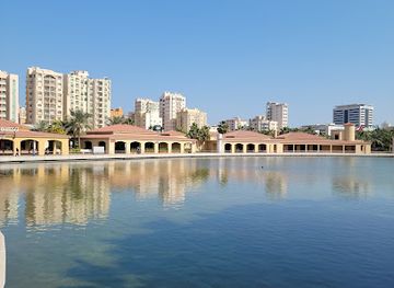kuwait/al-jahra-governorate/attraction/boulevard-park