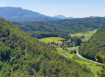 croatia/medimurje/attraction/vrazji-stolcek