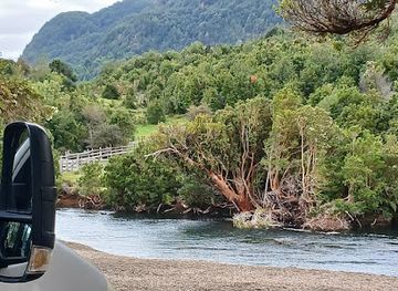 chile/aysen-region/attraction/peninsula-aysen