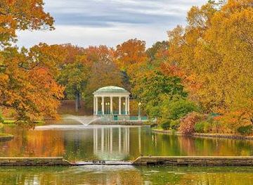 massachusetts/brockton/attraction/roger-williams-park