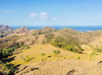 philippines/luzon/attraction/northern-luzon-heroes-hill-national-park