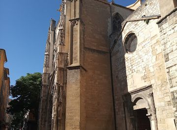 france/aix-en-provence/attraction/musee-du-vieil-aix