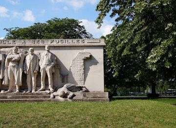 france/lille/attraction/lille-a-ses-fusilles