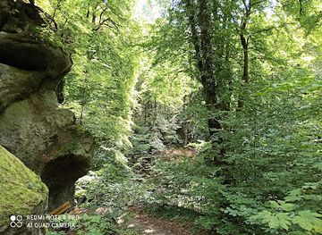 luxembourg/mullerthal/attraction/grotte-piteschkummer