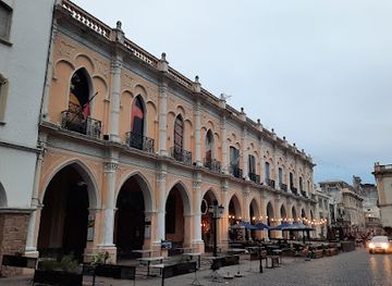 argentina/salta-province/attraction/museum-of-high-altitude-archaeology