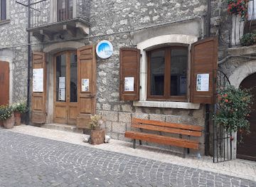 italy/abruzzo-national-park/attraction/pescasseroli-mostra-museo