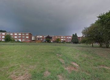 belgium/leuven/attraction/kessel-lo-falls