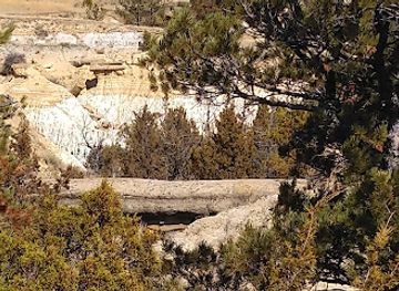 montana/southeastern-montana/attraction/calypso-trail