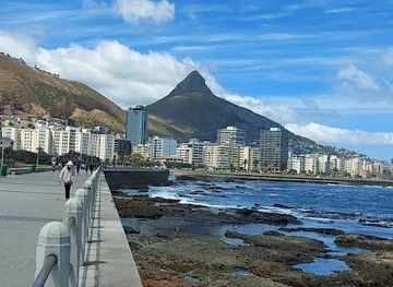 south-africa/cape-town/attraction/sea-point-promenade