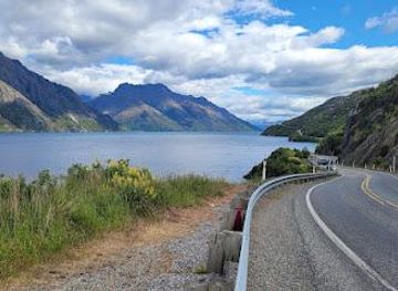 new-zealand/queenstown/attraction/devil-s-staircase-lookout-point
