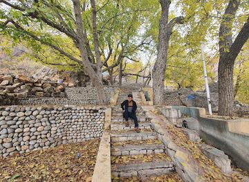 iraq/sulaymaniyah-governorate/attraction/seyrangai-zew