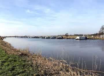 netherlands/alblasserwaard/attraction/nederwaard