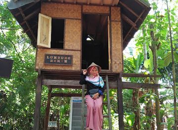 indonesia/sulawesi/attraction/rumah-hijau-denassa-rhd