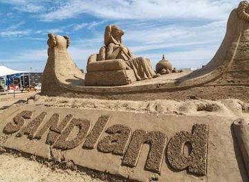 egypt/hurghada/sakkala/attraction/sand-city-hurghada