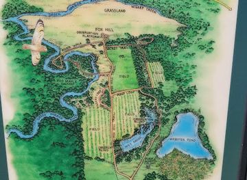 massachusetts/south-coast/attraction/mass-audubon-s-daniel-webster-wildlife-sanctuary