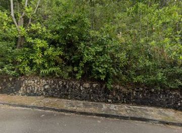 malaysia/penang/tanjung-bungah/attraction/bukit-mutiara-and-viewingspot