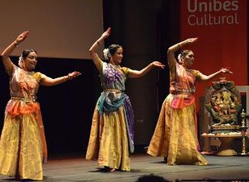 brazil/sao-paulo/attraction/unibes-cultural