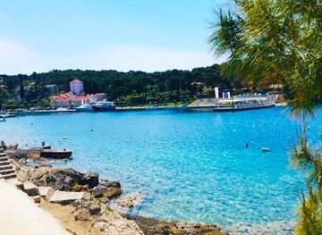 croatia/trogir/attraction/maslinica