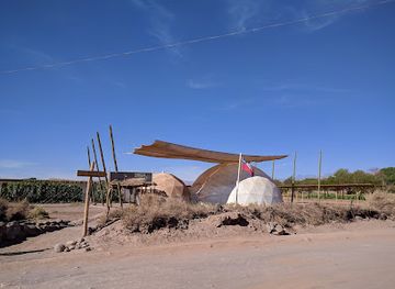 chile/norte-grande/attraction/meteorite-museum