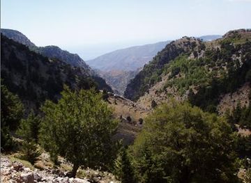 greece/chania/attraction/omalos