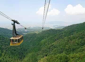 japan/shikoku/attraction/umpenji-temple