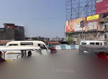 india/siliguri/attraction/debabrata-bag-shop