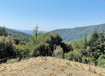 spain/montseny-natural-park/attraction/montseny