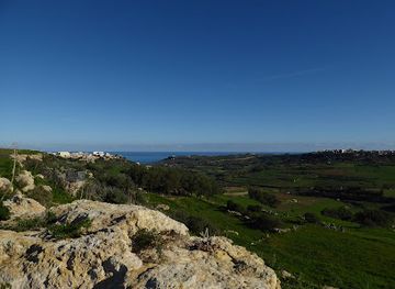 malta/xewkija/attraction/in-nuffara