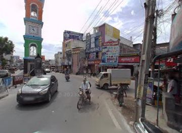india/andhra-pradesh/attraction/palnadu-world-famous-durgi-stone-carvings-palnadu-district-andhra-pradesh-india