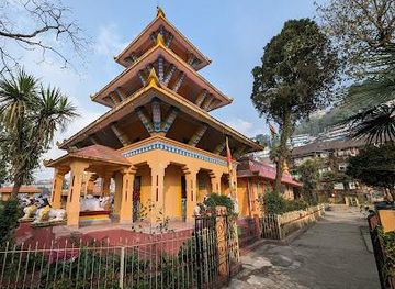 india/siliguri/attraction/dhirdham-temple