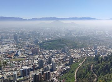 chile/metropolitan-region-of-santiago/attraction/san-cristobal-hill