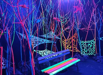 poland/gliwice/attraction/funzeum