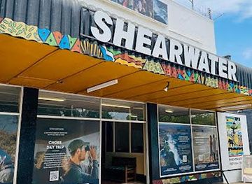 zambia/victoria-falls/attraction/shearwater