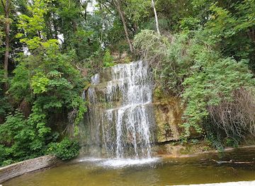france/dijon/attraction/carrieres-bacquin-park