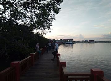 indonesia/pulau-wakatobi/attraction/togo-gau-satoto