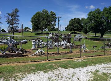 missouri/joplin/attraction/schifferdecker-park