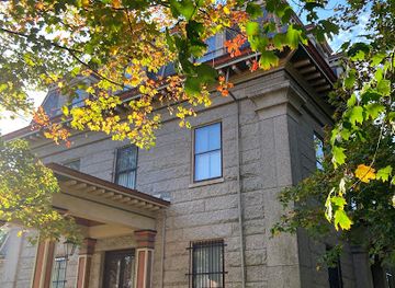 massachusetts/bristol-county/attraction/fall-river-historical-society