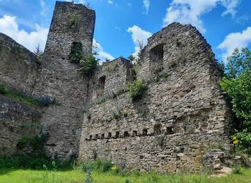 germany/eifel/attraction/burg-neublankenheim
