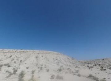 texas/big-bend-national-park/attraction/rio-grande-village