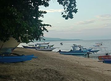 indonesia/pulau-bunaken/attraction/jance-harimisa